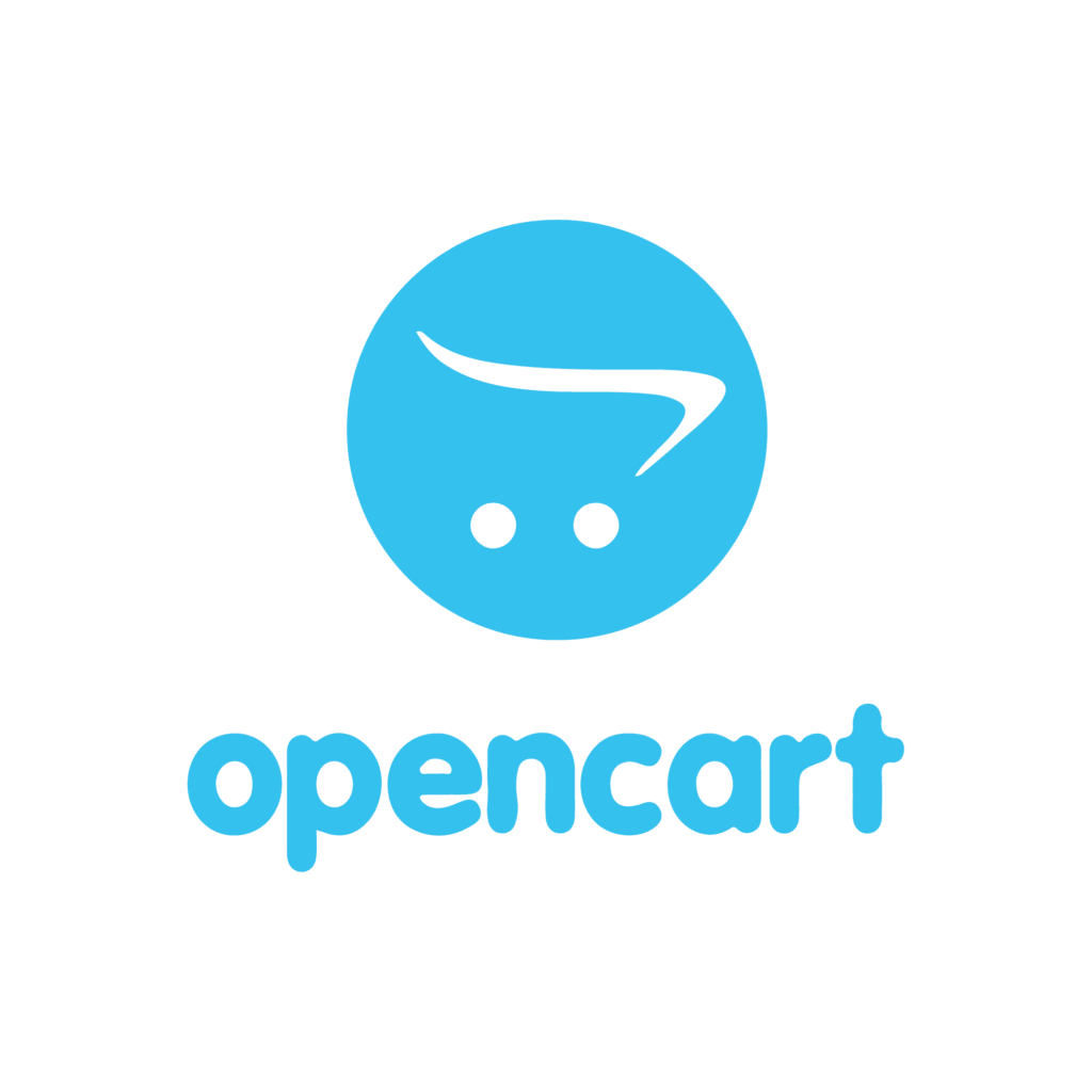 Διαχείριση κατηγοριών στο OpenCart | Κατασκευή e-shop